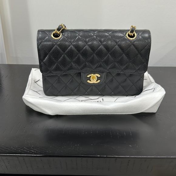 Making room - Picture 1 of 16